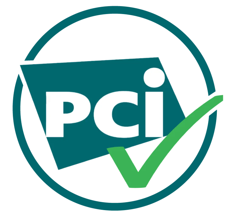 PCI
